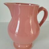 Pitcher Moulin des Loups