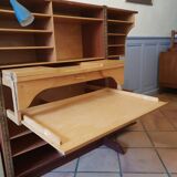Magic Box Desk 1960