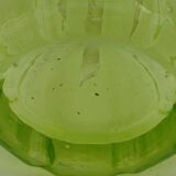 Ancien siphon