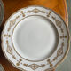 Service en porcelaine Bernardaud