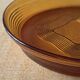 Duralex serving dish model Ondine