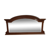 Buffet mirror 119x56cm