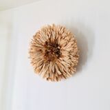 Juju Hat beige 50 cm