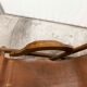 1970 skai and solid wood transat