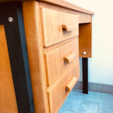 Bureau 70s