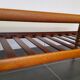 Grete Jalk design coffee table for Glostrup Mobelfabrik Denmark