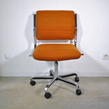 Office chair 1970