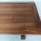 Table de ferme