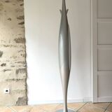 Opalia floor lamp marco maggioni