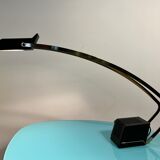 Fase lamp 1980
