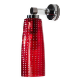 Perle Wall Lamp by Federico de Majo for Zafferano, 2015