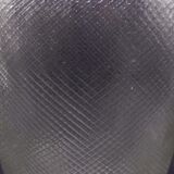 Dame Jeanne diamond relief