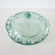 Candy box or old annealed glass box