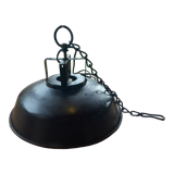 TBE industrial pendant light