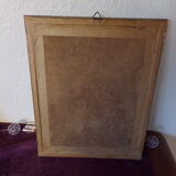 Still life with flowers