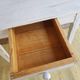 Side table or desk