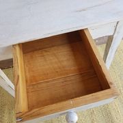 Table ou bureau d'appoint