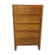 60's Chiffonnier