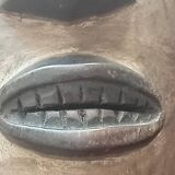 Luba mask