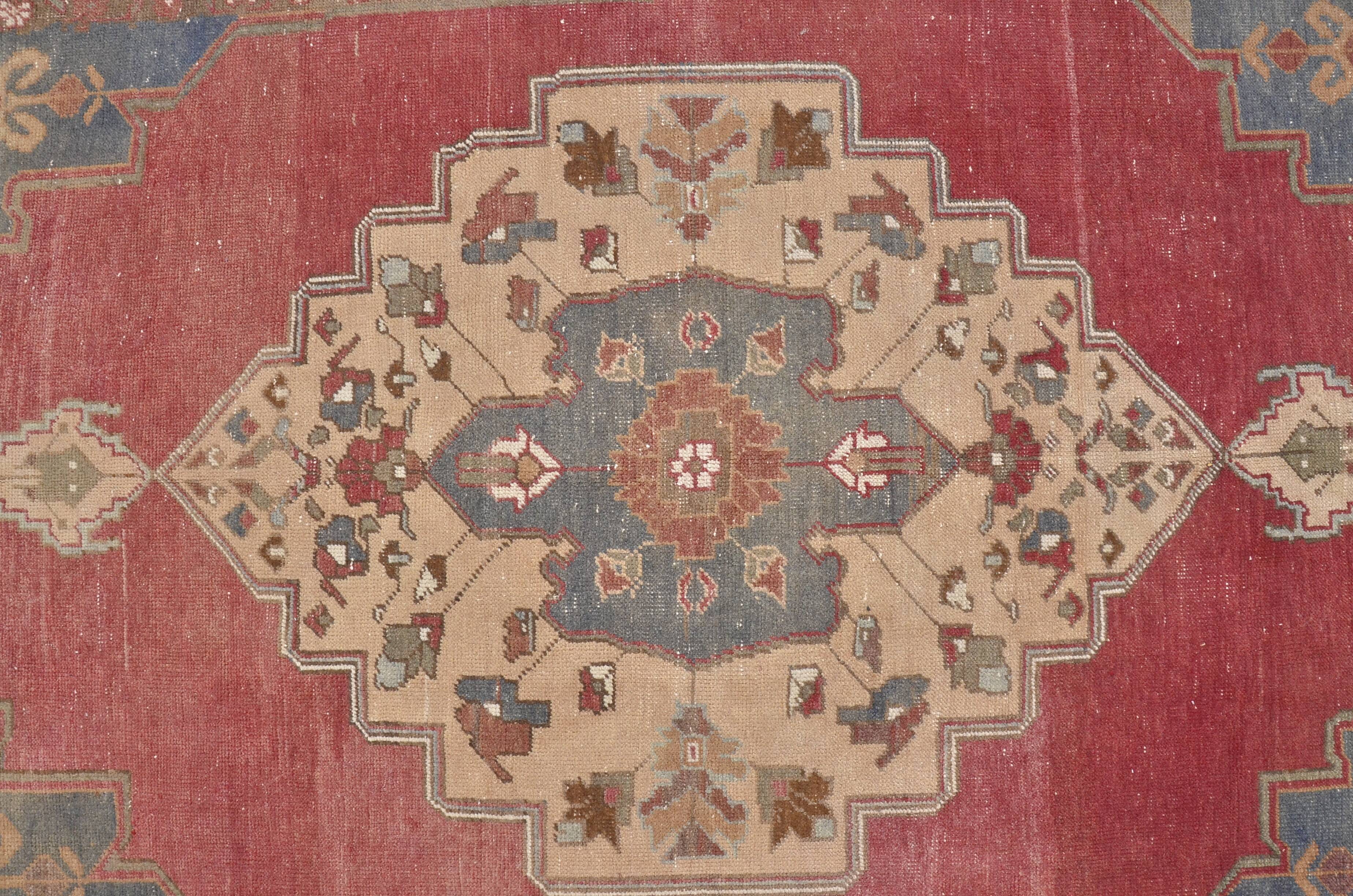 Oushak Anatolian Home Living Rug sku 2497