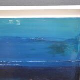 Michel Petiot, known as Micha, The Fruits, 1989