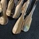24-piece cutlery set Christofle