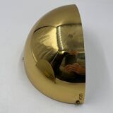Set of two Leola wall lights