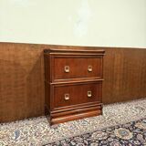 Globe Wernicke Chest of Drawers