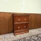 Globe Wernicke Chest of Drawers