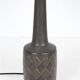 Big “DL 32” ceramic table lamp by Per Linnemann-Schmidt for Palshus / 1960s / 1970s