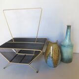 Vinyl holder from 1960