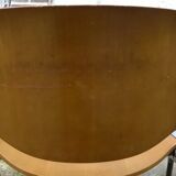 Giancarlo Piretti chairs 1970