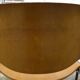 Giancarlo Piretti chairs 1970