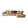 Sofa Roche Bobois Long Island