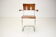 Restored Bauhaus Chrome Chair by Rudolf Vichr Prag, 1930s