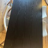 Lau Stua rectangular table