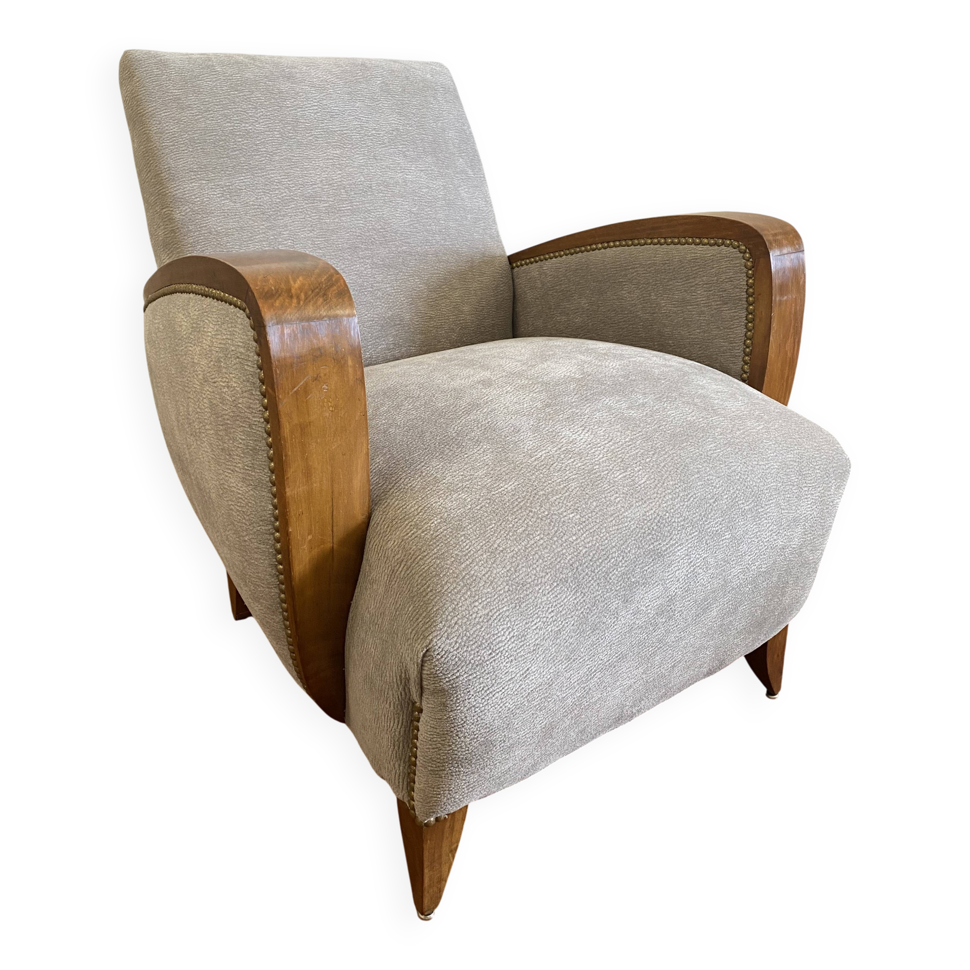 Armchair