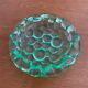 Cup or pocket tray Pierre D’Avesn / Daum