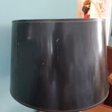 Brass lamp 70 years