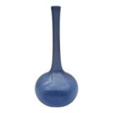 Vase claude morin dieulefit