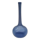 Vase claude morin dieulefit