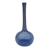 Vase claude morin dieulefit