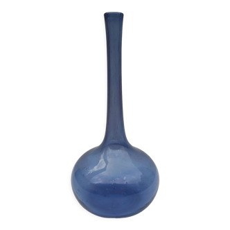 Vase claude morin dieulefit