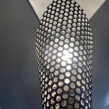 Modernist wall lamp, 1950s