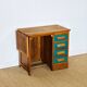 Bureau en chêne 1960