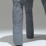 Tripod stool
