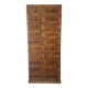Old upholsterer's furniture