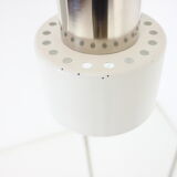 Floor Lamps AKA, 1970, Germany