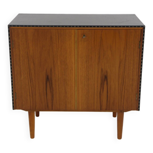 Commode scandinave en