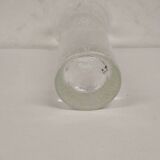 Bubble Glass Vase